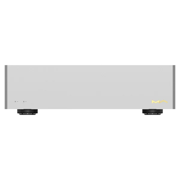 Matrix Audio SC-1