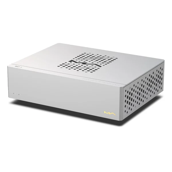Matrix Audio SC-1 — изображение 2