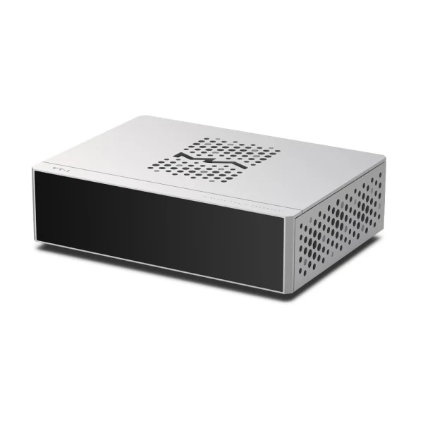 Matrix Audio TT-1 — изображение 2