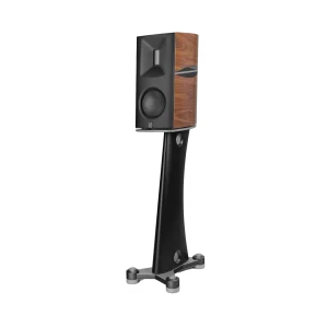 Borresen T1 CRYO