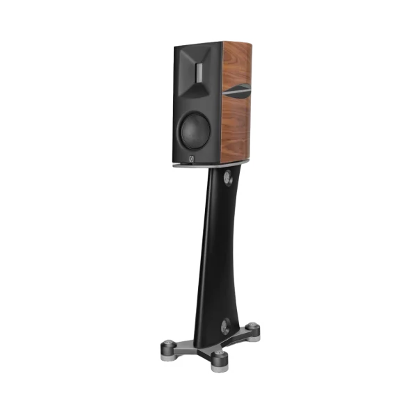 Borresen T1 CRYO