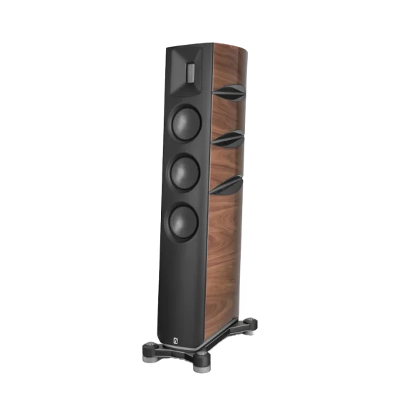 Borresen T3 CRYO