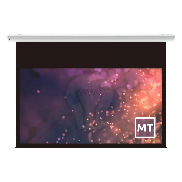 Severtson ALR Electric, 118"