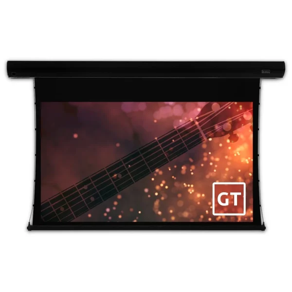 Severtson Tension Deluxe, 120"