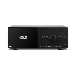 Anthem AVM 70 8K