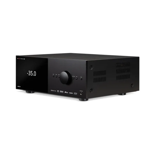 Anthem AVM 70 8K — изображение 2