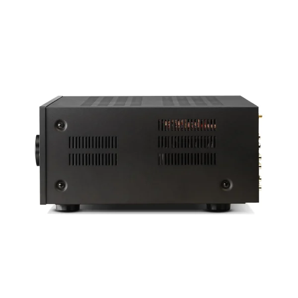 Anthem AVM 70 8K — изображение 3