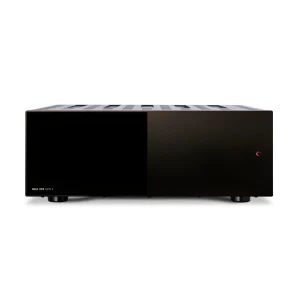 Anthem MCA 225 GEN 2
