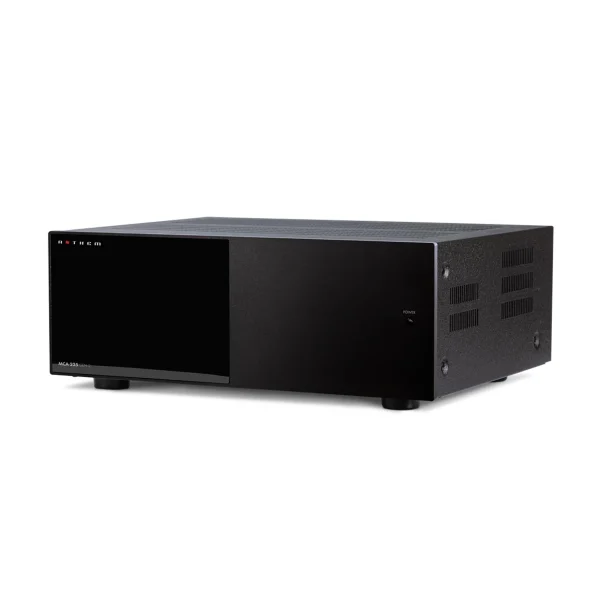 Anthem MCA 225 GEN 2 — изображение 2