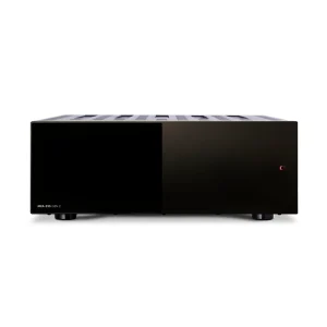 Anthem MCA 325 GEN 2