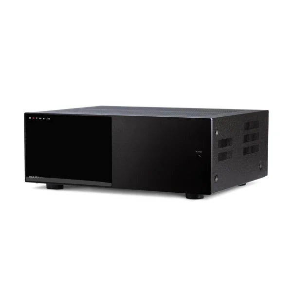 Anthem MCA 325 GEN 2 — изображение 2