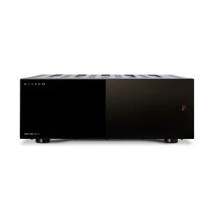 Anthem MCA 525 GEN 2