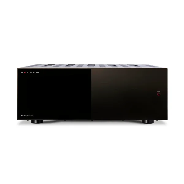 Anthem MCA 525 GEN 2