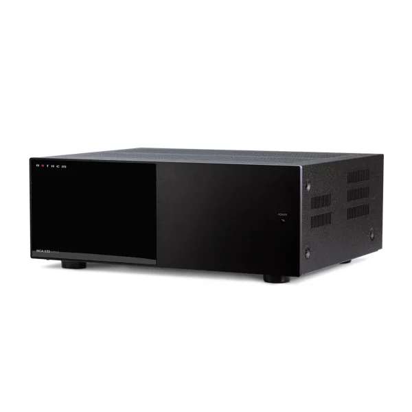 Anthem MCA 525 GEN 2 — изображение 2