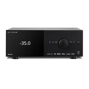 Anthem MRX 1140 8K