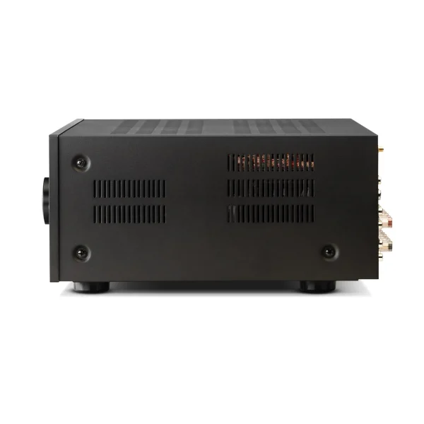 Anthem MRX 1140 8K — изображение 3