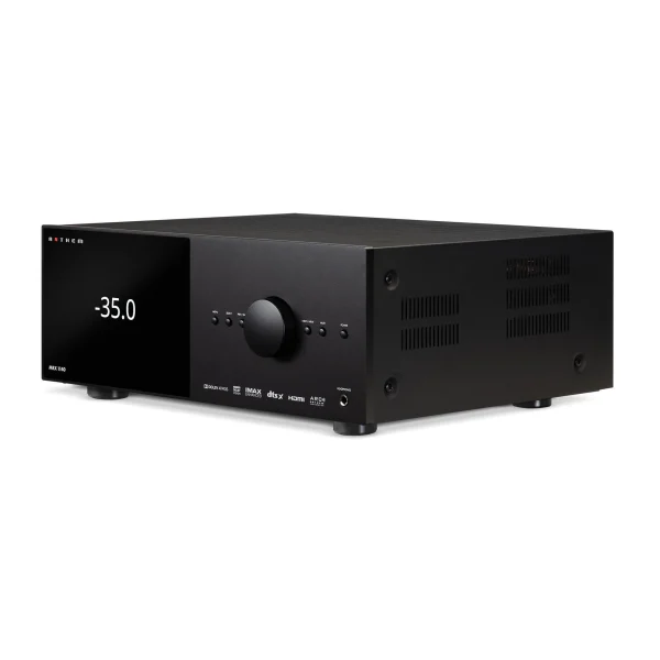 Anthem MRX 1140 8K — изображение 2