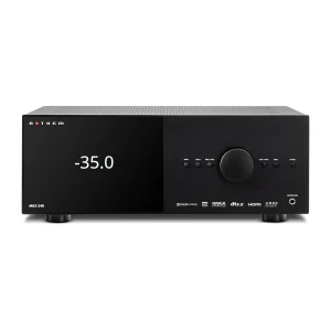 Anthem MRX 540 8K