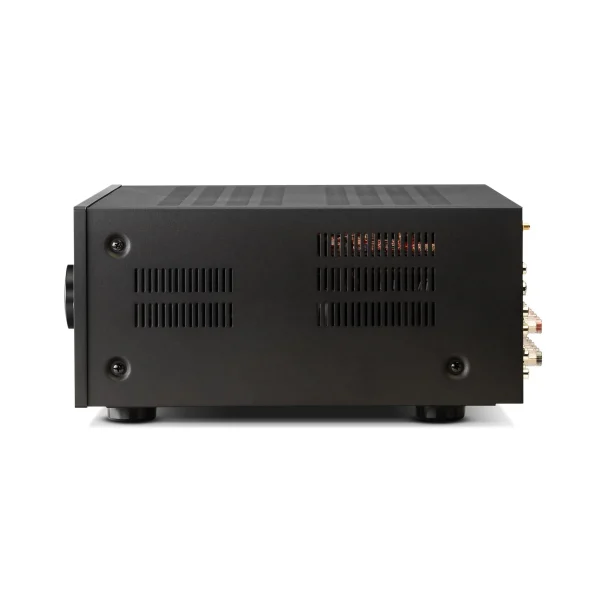 Anthem MRX 540 8K — изображение 3