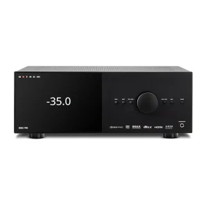 Anthem MRX 740 8K