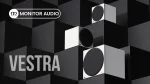 Линейка активных сабвуферов Monitor Audio Vestra