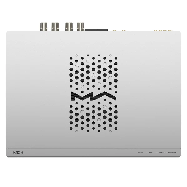 Matrix Audio MD-1 — изображение 4