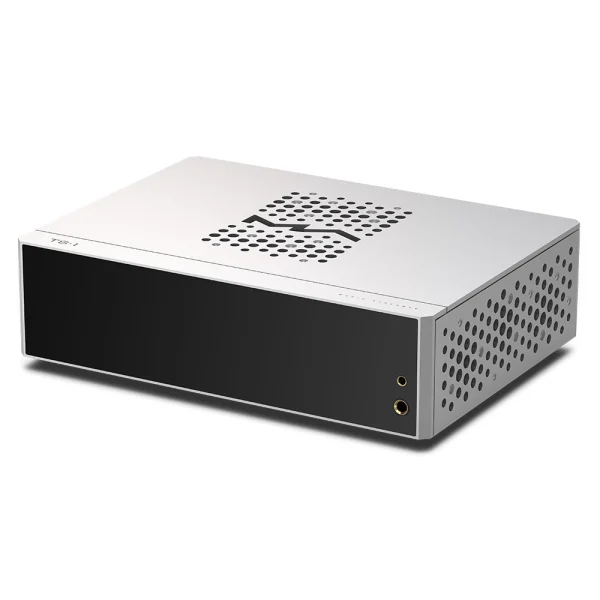 Matrix Audio TS-1 — изображение 2