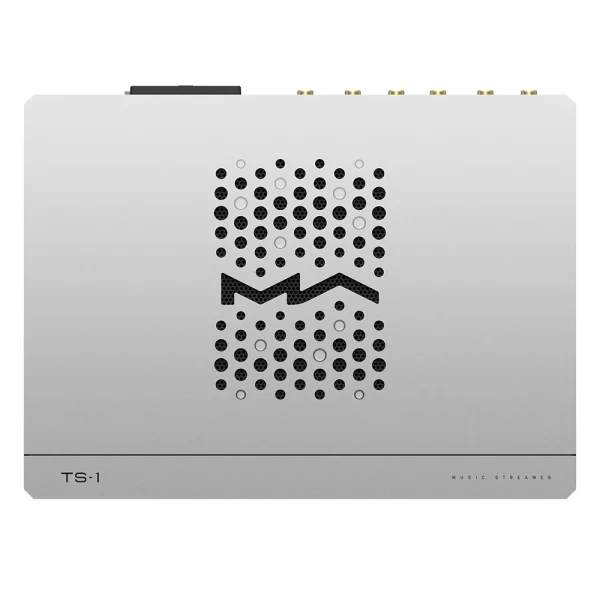 Matrix Audio TS-1 — изображение 4