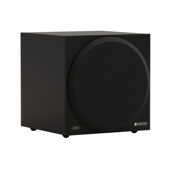Monitor Audio Vestra W10