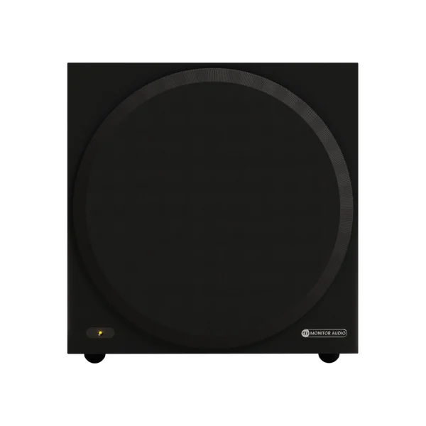 Monitor Audio Vestra W10 — изображение 3