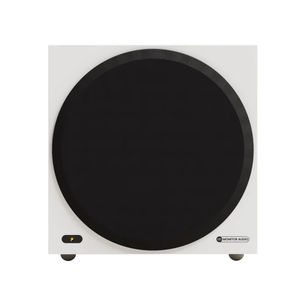 Monitor Audio Vestra W10 — изображение 4