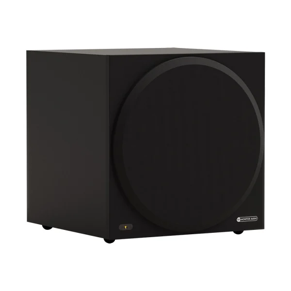 Monitor Audio Vestra W12