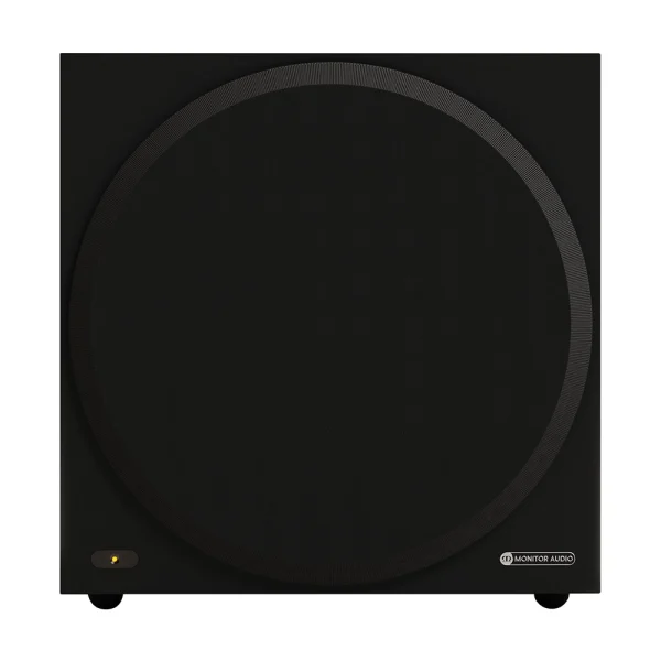 Monitor Audio Vestra W12 — изображение 2