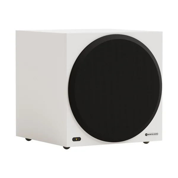 Monitor Audio Vestra W12 — изображение 3