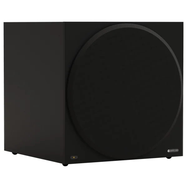 Monitor Audio Vestra W15