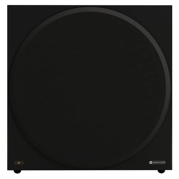 Monitor Audio Vestra W15 — изображение 3