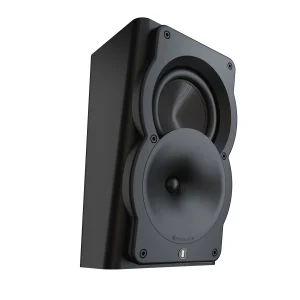 Perlisten Audio A2s
