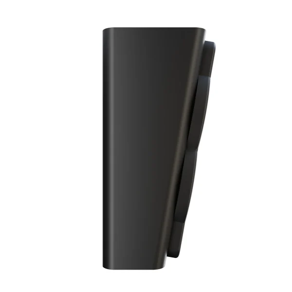Perlisten Audio A2s — изображение 3