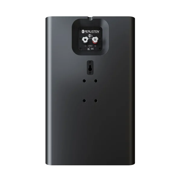 Perlisten Audio A2s — изображение 4