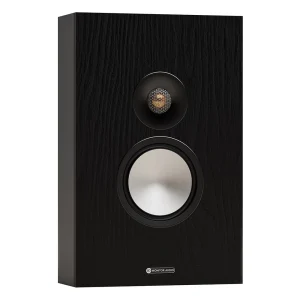 Monitor Audio Bronze On-Wall 7G