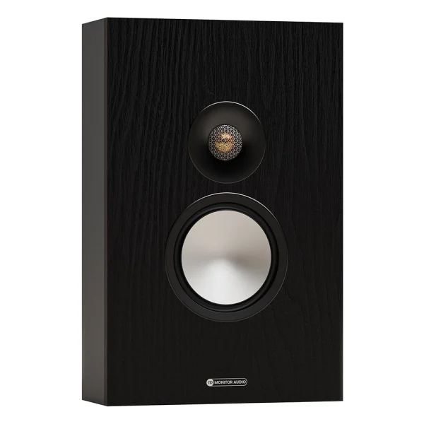 Monitor Audio Bronze On-Wall 7G
