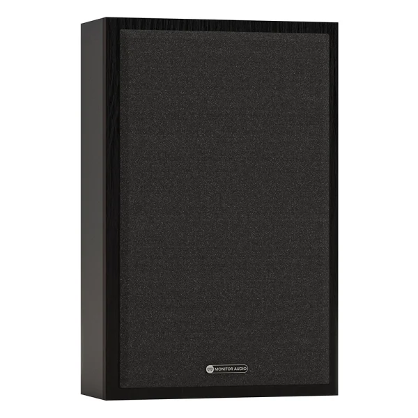 Monitor Audio Bronze On-Wall 7G — изображение 2