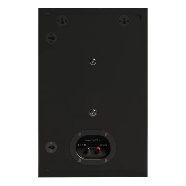 Monitor Audio Bronze On-Wall 7G — изображение 3