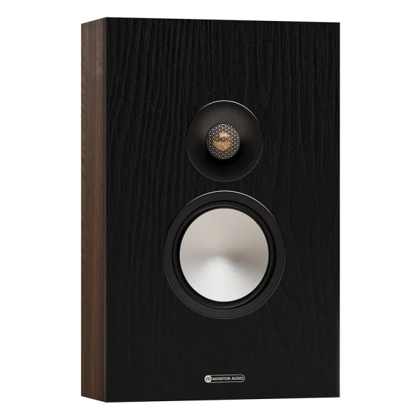 Monitor Audio Bronze On-Wall 7G — изображение 4