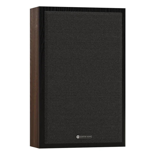 Monitor Audio Bronze On-Wall 7G — изображение 5
