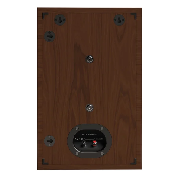 Monitor Audio Bronze On-Wall 7G — изображение 6