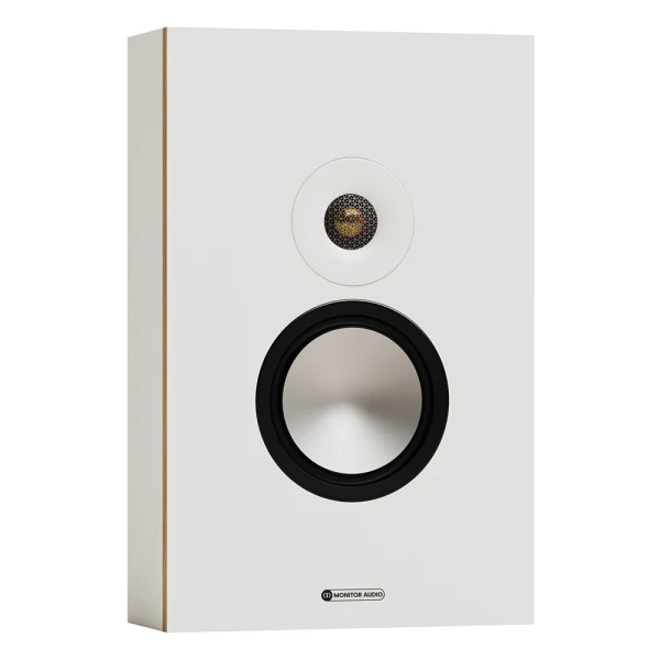 Monitor Audio Bronze On-Wall 7G — изображение 7
