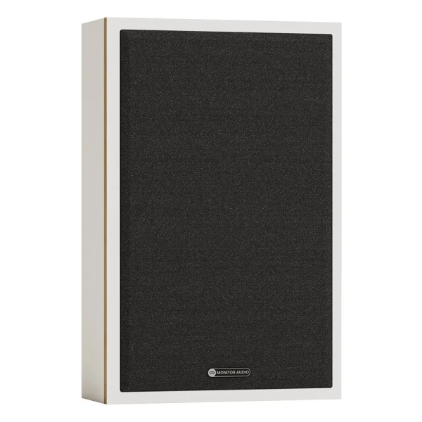 Monitor Audio Bronze On-Wall 7G — изображение 8