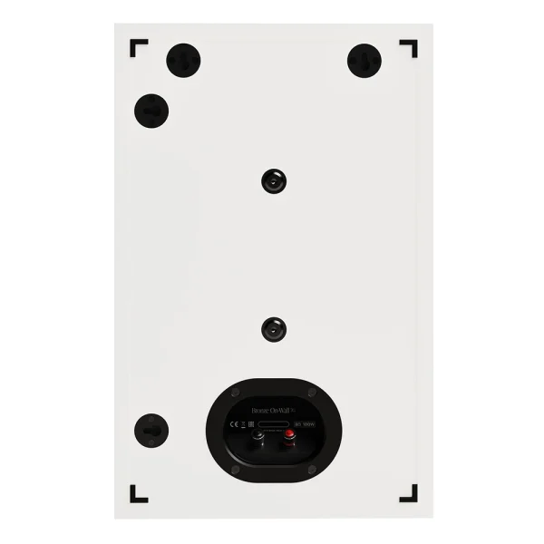 Monitor Audio Bronze On-Wall 7G — изображение 9