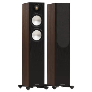 Monitor Audio Bronze 300 7G